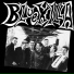 Bluekilla
