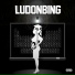 Ludonbing