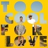 The Precious Lo's feat. Tyler Smith