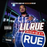 Lil Rue feat. Hen Sippa