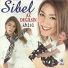 Sibel