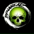 Dynabeatz
