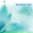 Breezy BZ