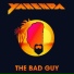 Yahenda