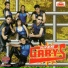 Super Garys