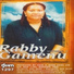 RABBIE GAMENU