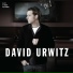 David Urwitz