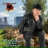 EL COMPA GIRO