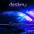 Serenity