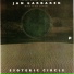 Jan Garbarek & Terje Rypdal