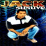 JACK SUSUVE