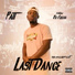 PATT feat. BIG FREEDIA