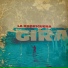 La Rodriguera