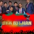 Ork Bilhan