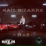NAB