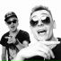 Doddy feat. Maximilian