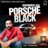 Gurinder Bal