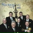 Kingdom Heirs