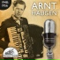 Arnt Haugen feat. Trad., Rune Edvin