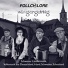 Follchlore