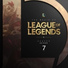Riot Games