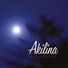 Akilina