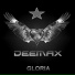 Deemax