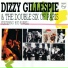 Dizzy Gillespie, The Double Six