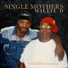 Willie D feat. Gorgeous George