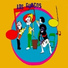 Guaco