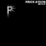 Pirick Aydon