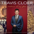 Travis Cloer