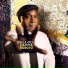 Ballou Canta