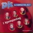 PK & DanseFolket