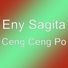Eny Sagita