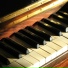 Piano Soul, Soulful Piano Group, Piano Relax