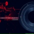 UK Space Techno Vol. IV Christopher Lawrence