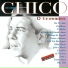 Telma Costa, Chico Buarque