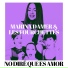 Marina Damer, Les Fourchettes