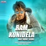 Surendra(Scorpion) feat. Kevin Bennett