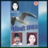 Tirtha Bahadur Gandharv