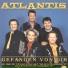Atlantis