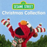 Sesame Street