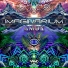 Psilocybian, Imaginarium