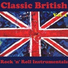 Bob Cort Skiffle featuring Ken Sykora