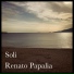 Renato Papalia