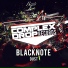 BlackNote