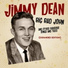 Jimmy Dean
