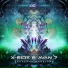 X-side & Avan 7