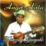 Angel Avila